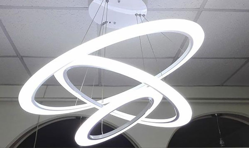 لوستر-آشپزخانه-1-2