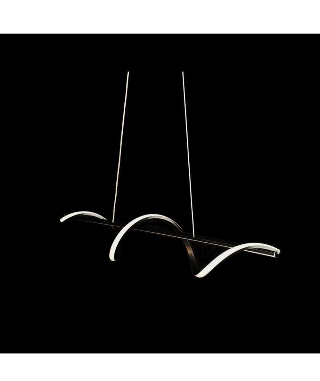 Screenshot_۲۰۲۴۱۰۳۰_۱۳۲۵۰۲_Digikala