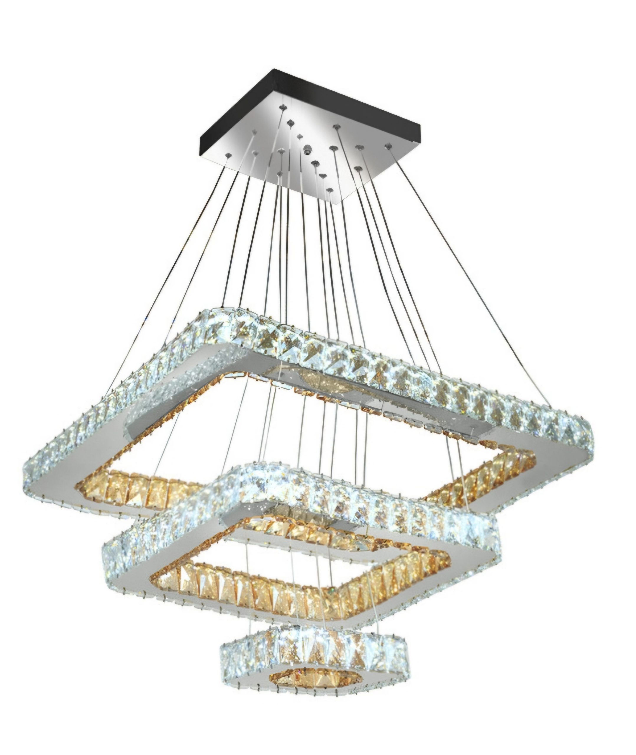 Screenshot_۲۰۲۴۰۷۳۱_۱۴۱۶۲۴_Chrome