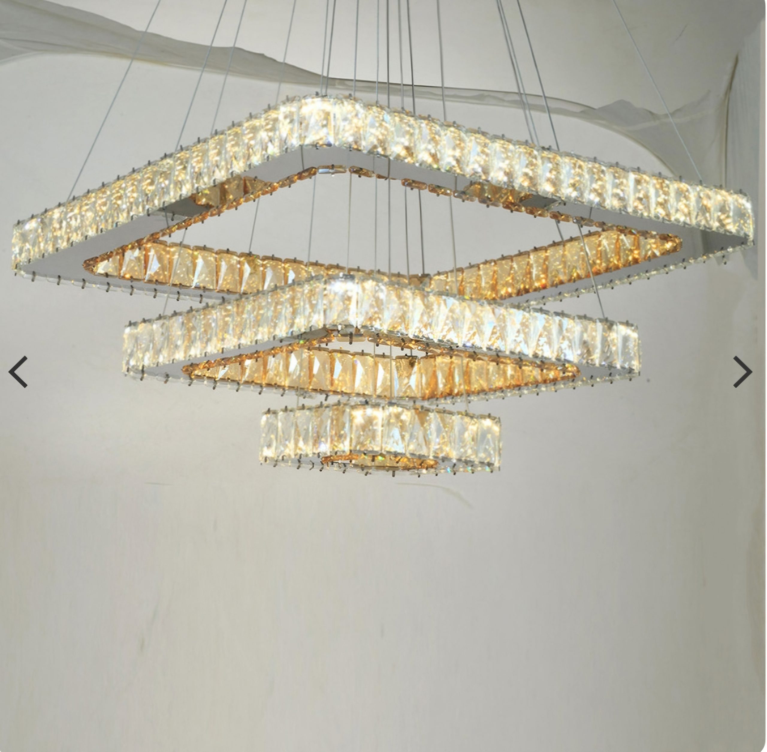 Screenshot_۲۰۲۴۰۷۳۱_۱۴۱۶۲۷_Chrome