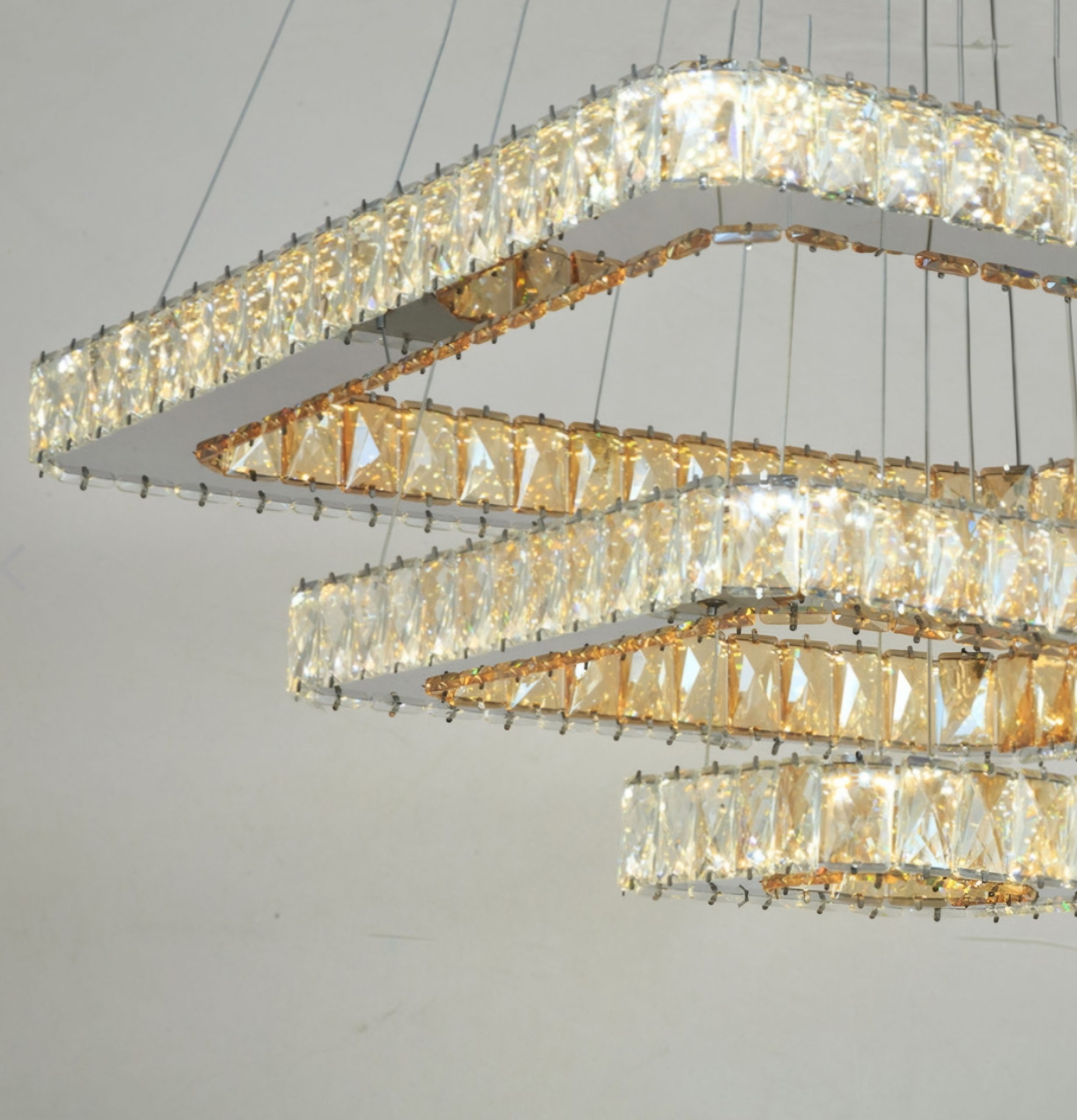 Screenshot_۲۰۲۴۰۷۳۱_۱۴۱۶۳۰_Chrome